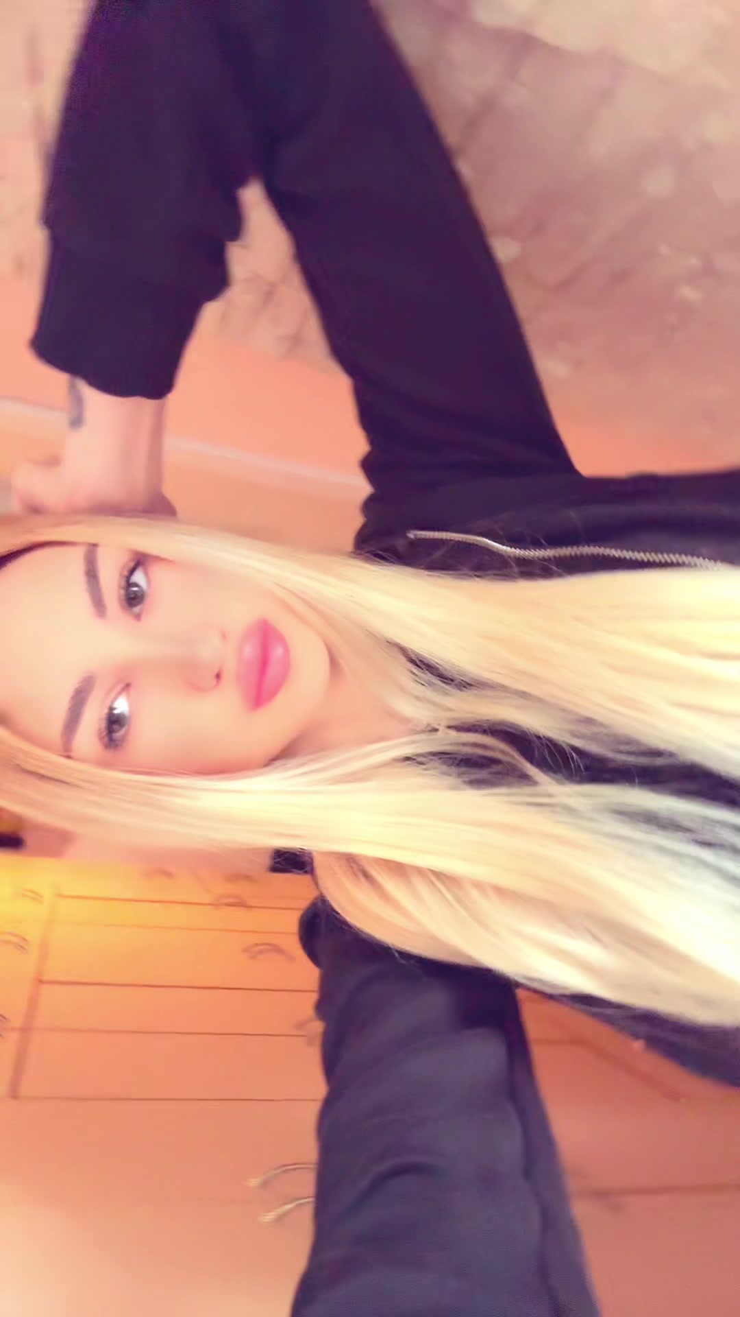@🐍NEVENA♠️