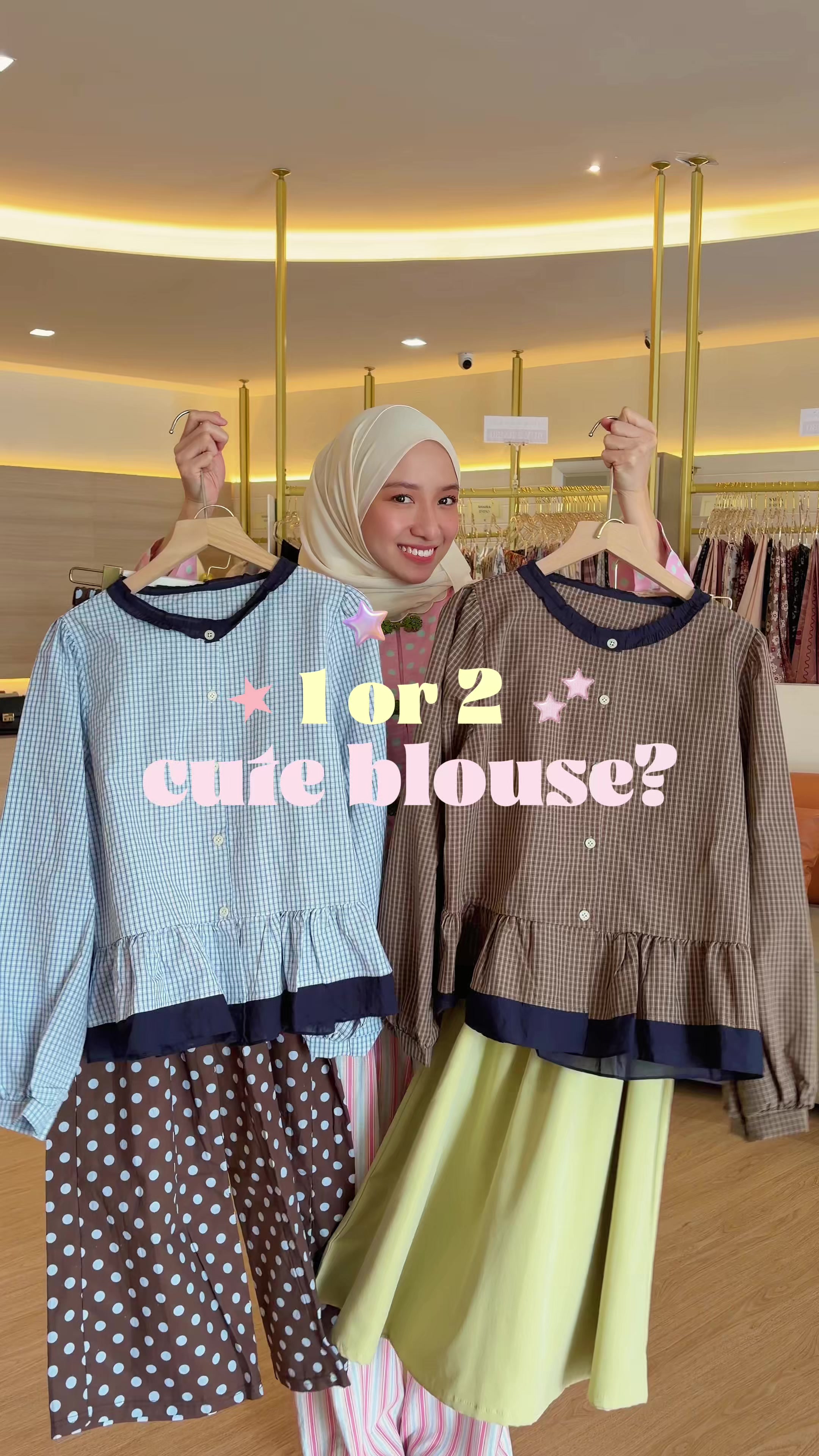 @zoearisahboutique
