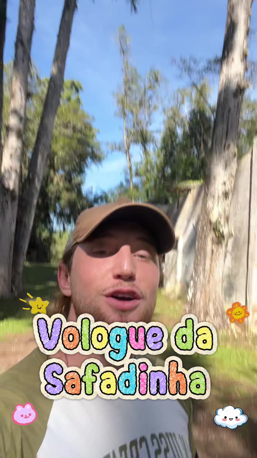 @RAEL🦊