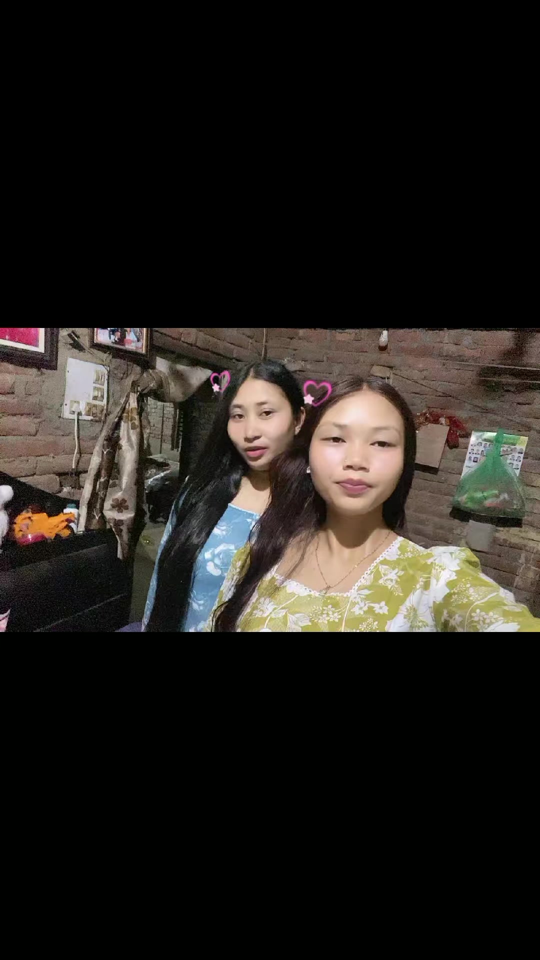 @जया थारु 💗