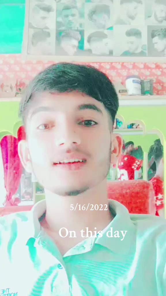 @KP SIR