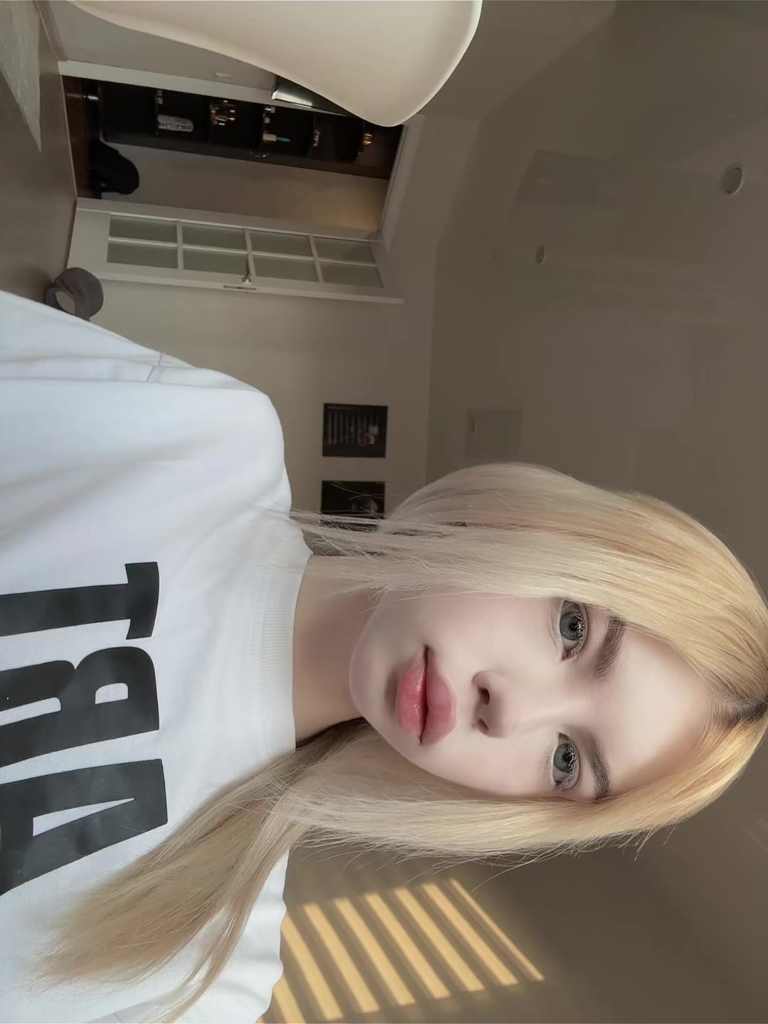 @velonka_zx