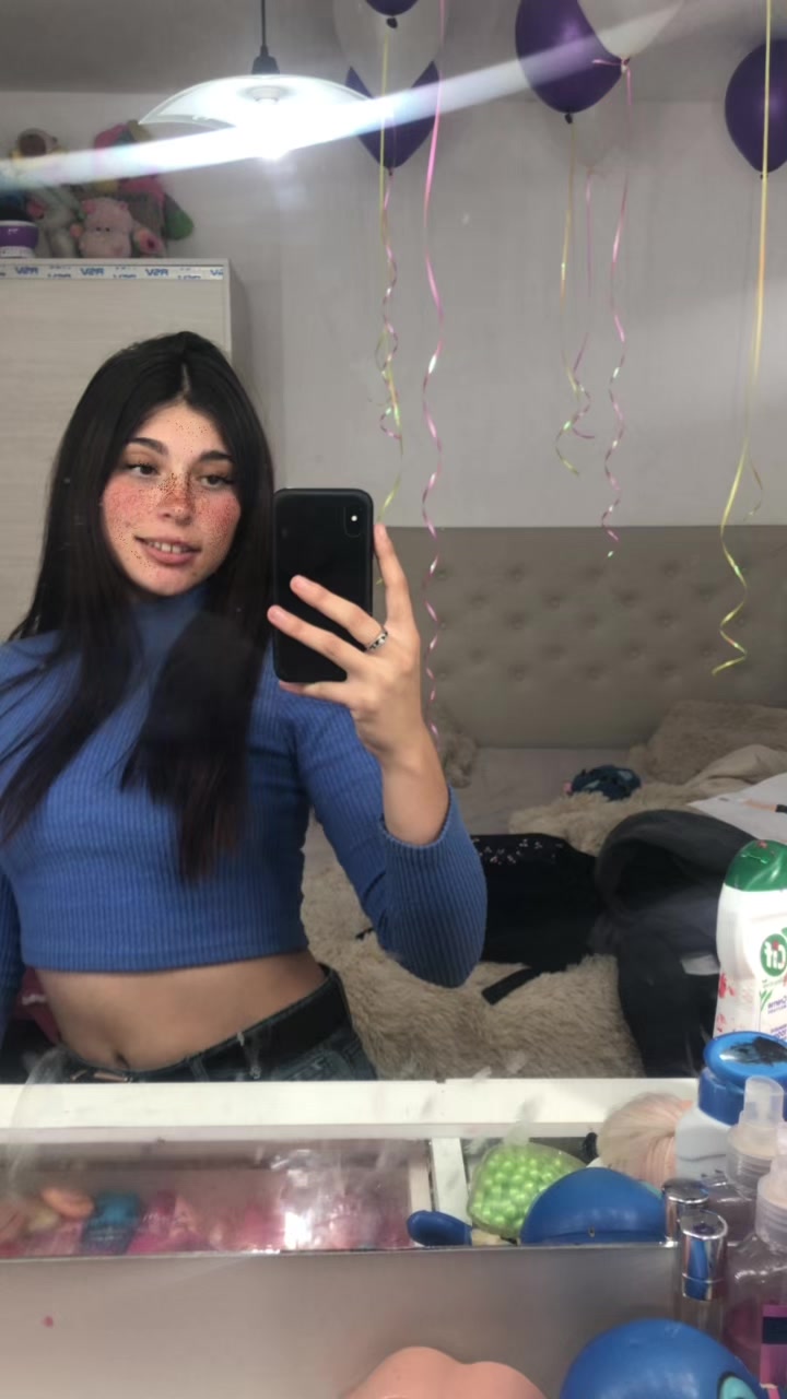 @lulii🫶🏽