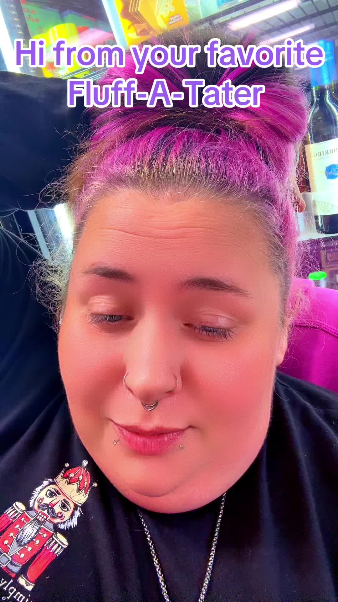 @Fluff-A-Tater
