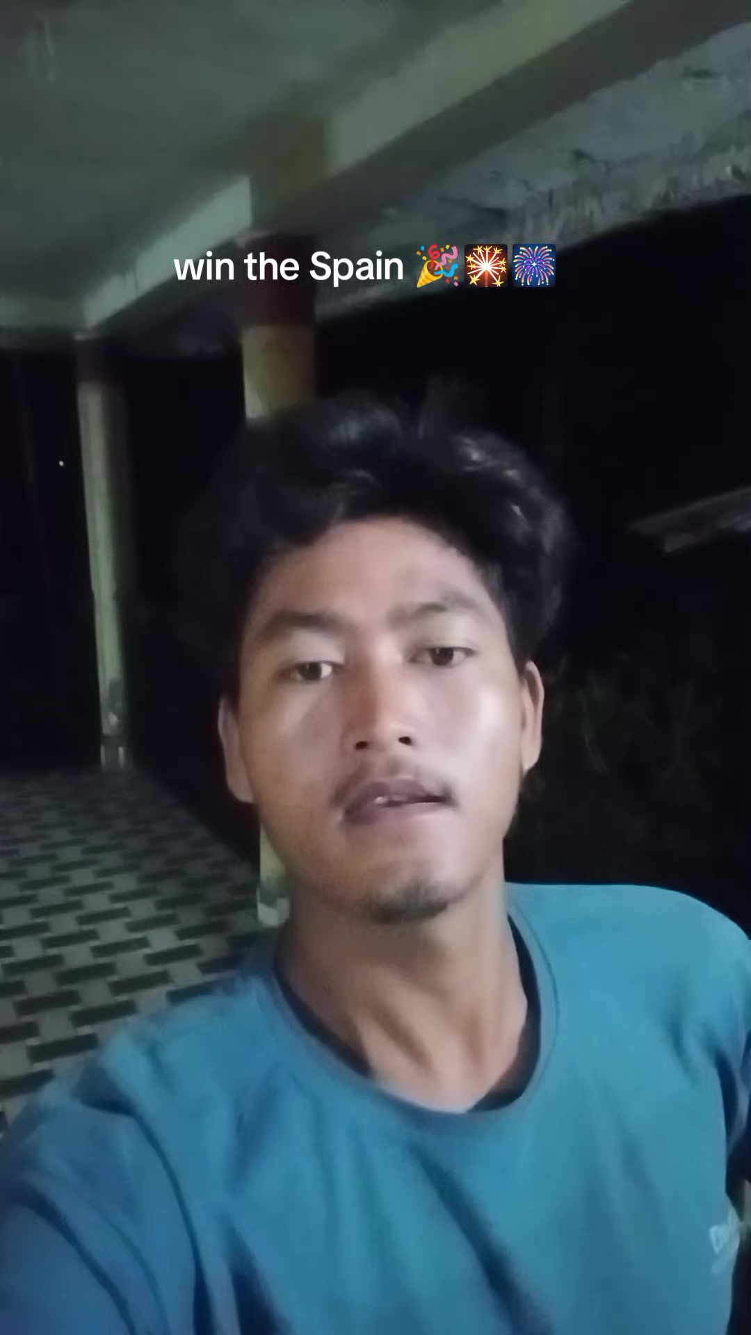 @mr____RJ____tharu