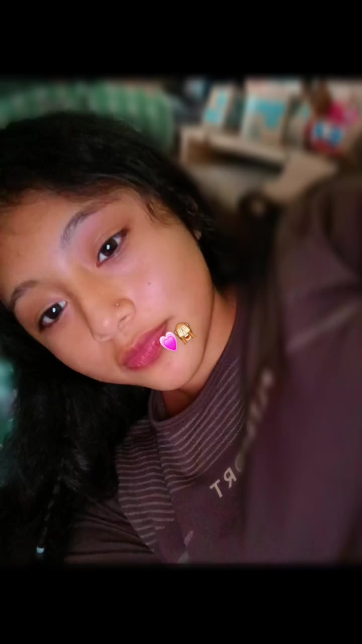 @💗༺Łï̤z̤̈❦༆༽🫧