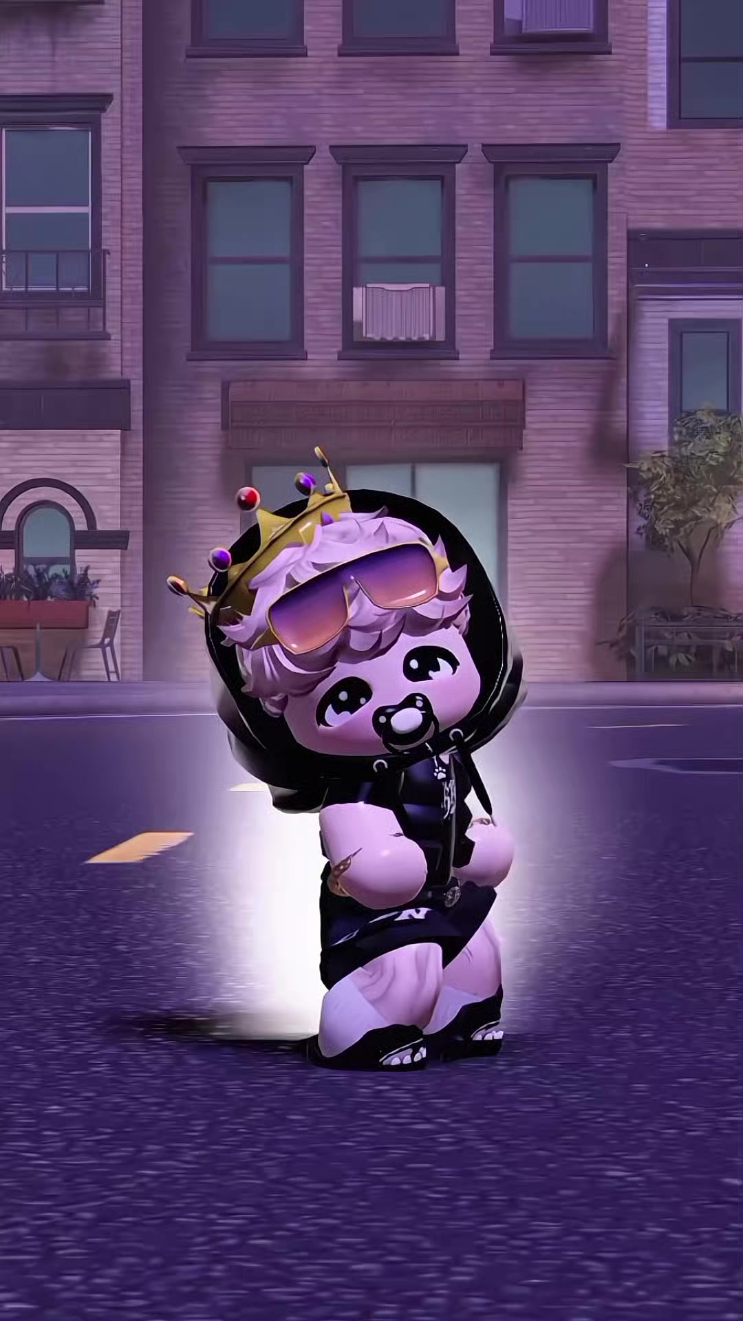 @𝒥𝑅☨