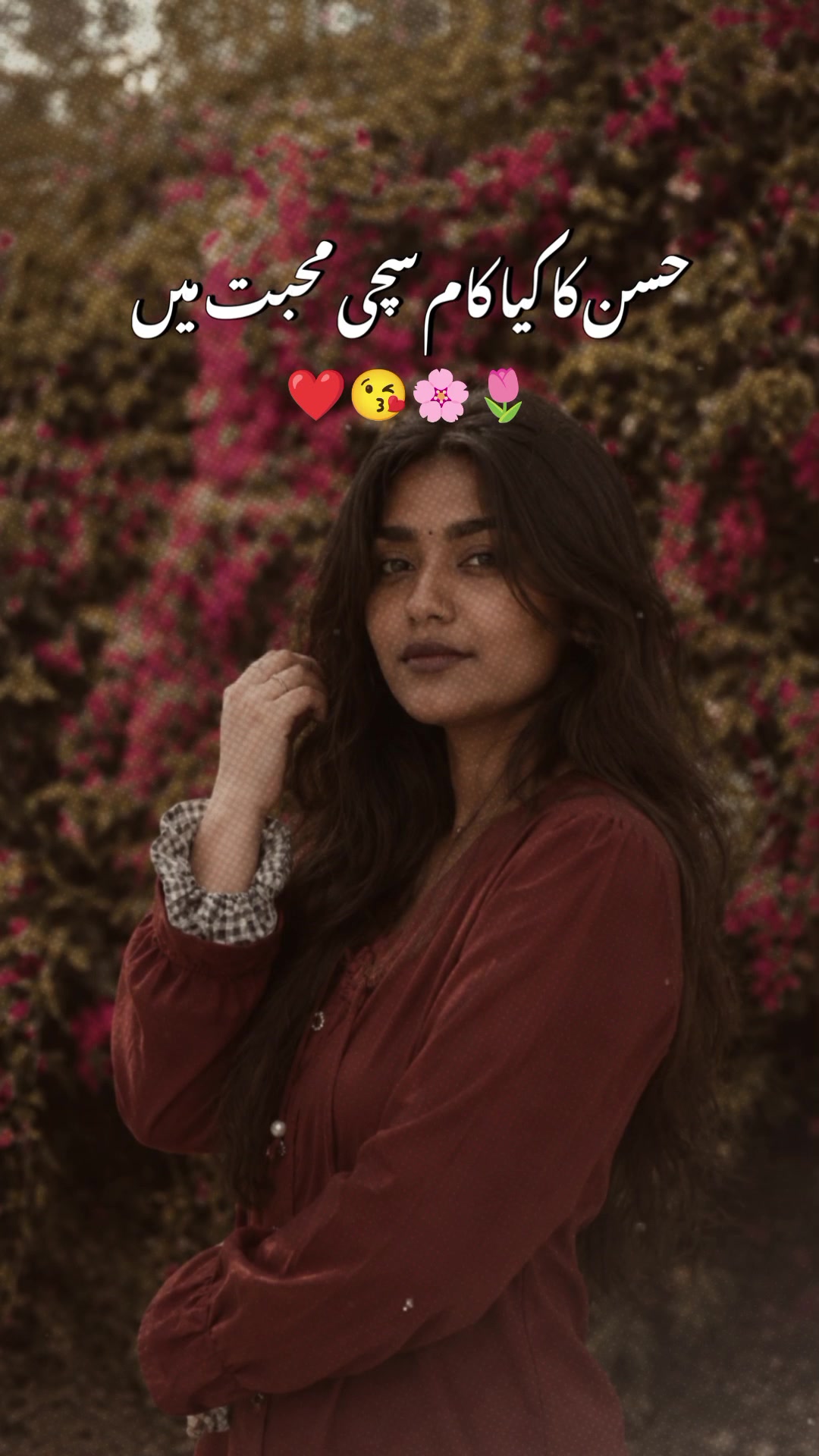 @Ꭰᴀʀᴋ Ꮇᴏᴏɴ🌙