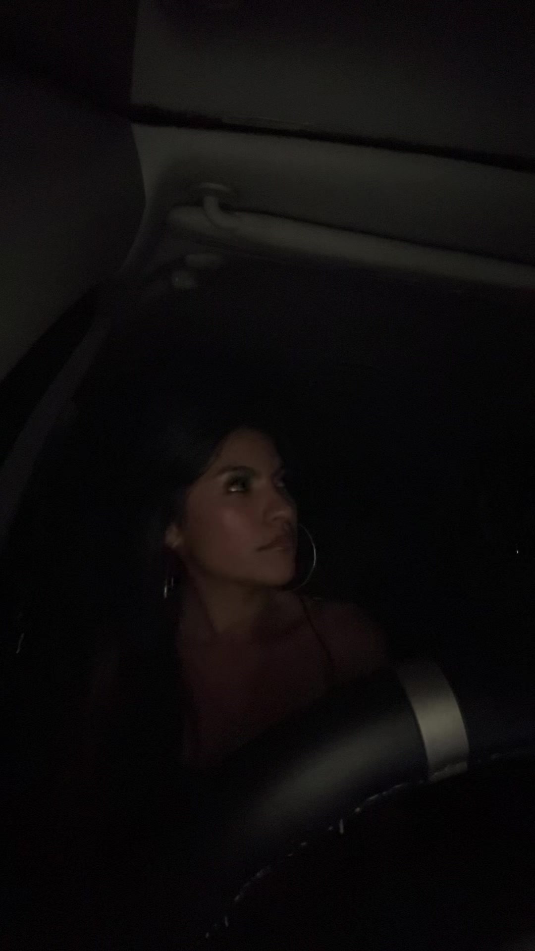 @𝔈𝔪𝔦𝔩𝔶💃🏽✍🏽