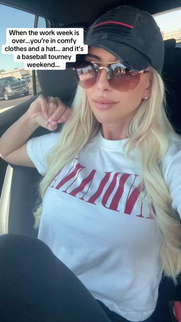 @Midwestern01