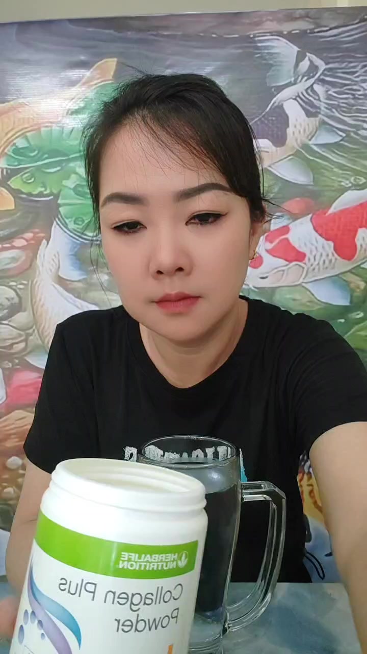 @hokiclub
