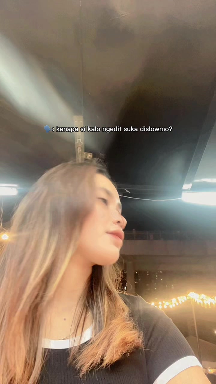 @~Fika~👻