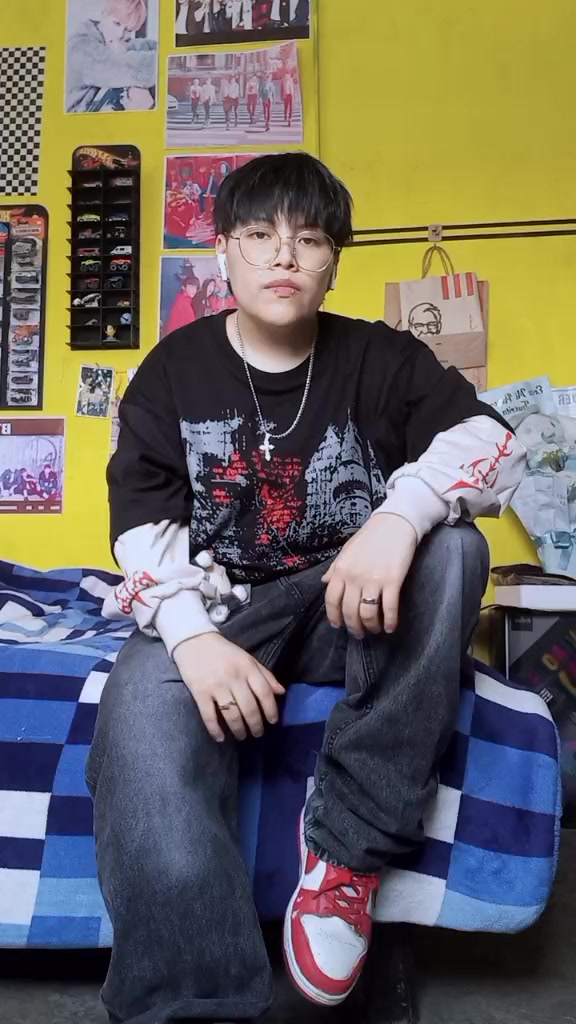 @๐ท Alex Axel ๐ณ๏ธโง๏ธ