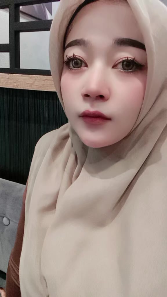 @🔥💦ndok comel🇼🇸💦🔥