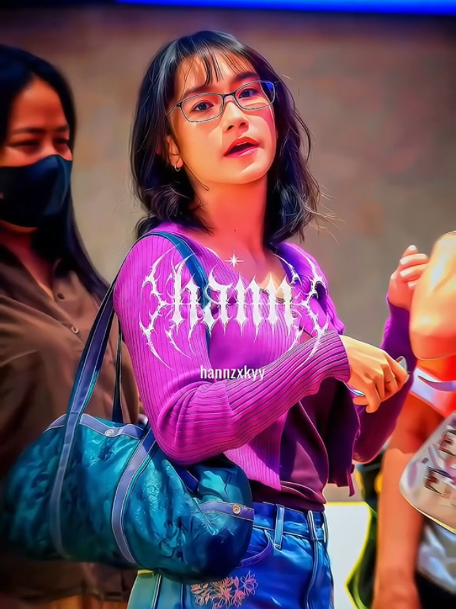 @๐๐๐ง๐ง ๐ฅ๐๐ง๐๐ญ๐ก๐๐๐