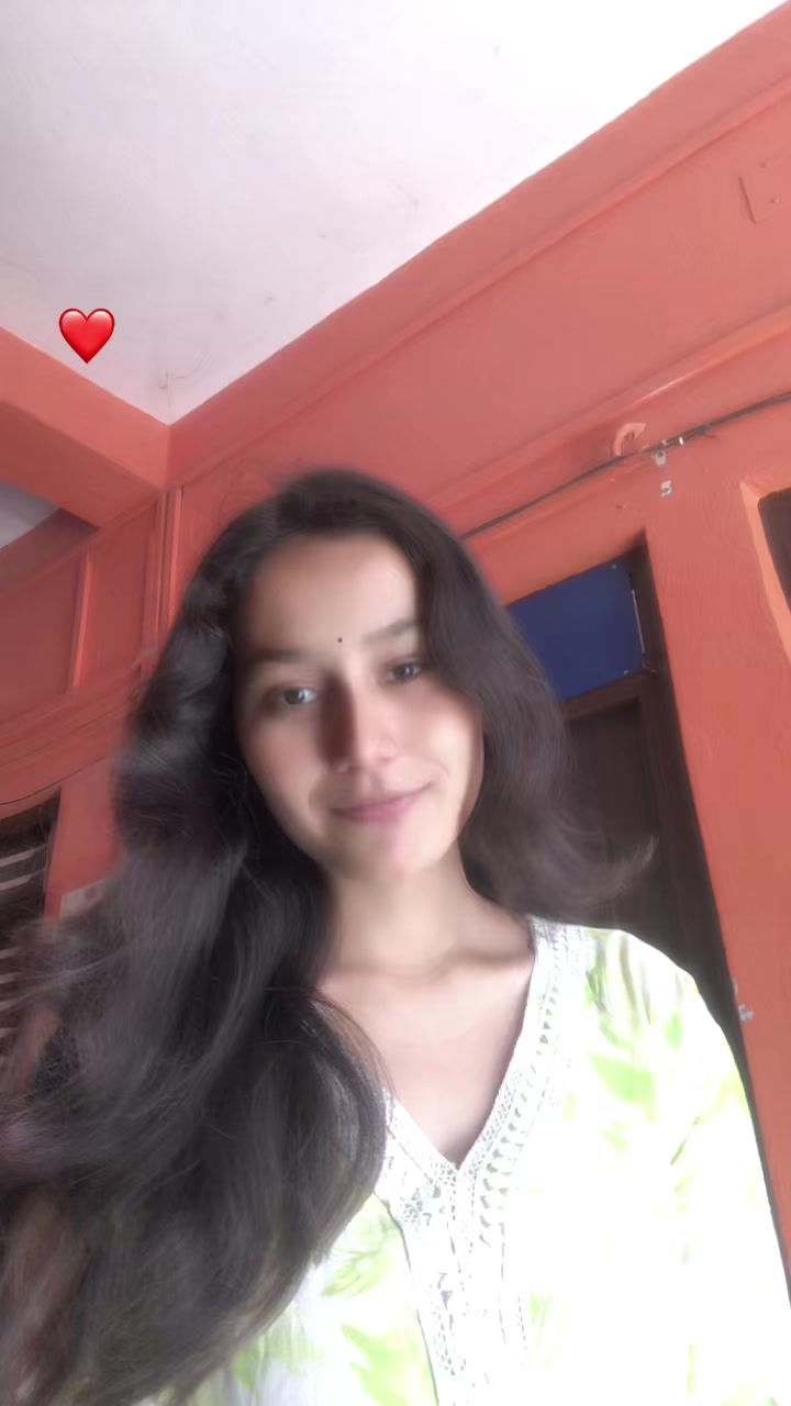 @수하나🌷✨