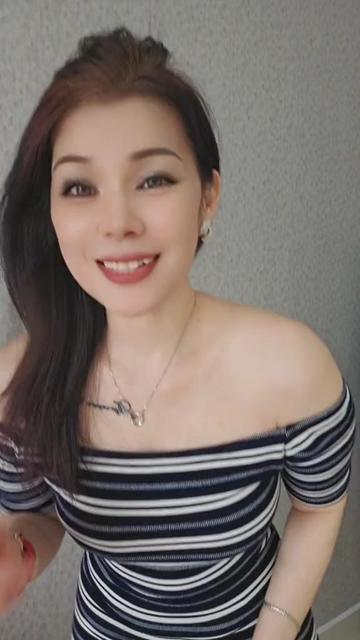 @WeddieChoong