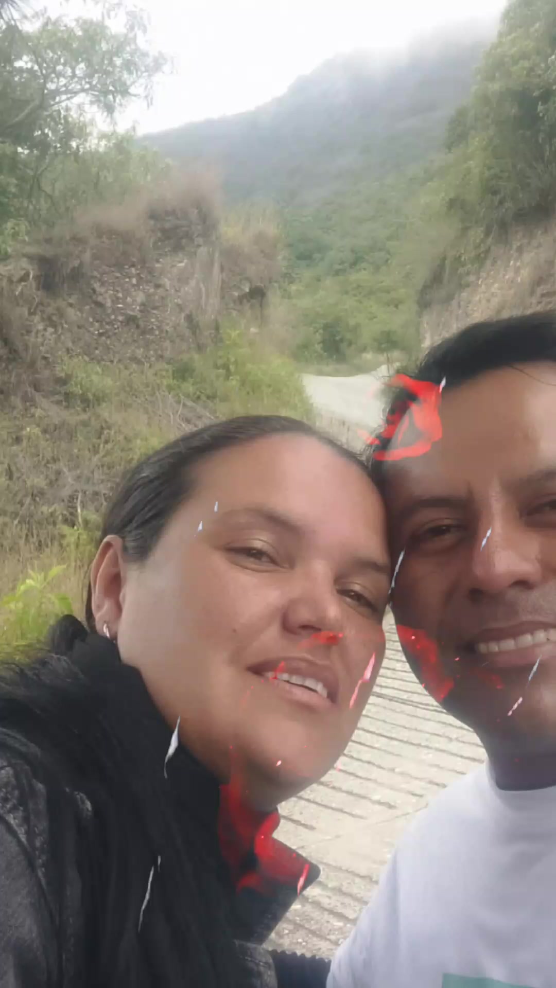 @armandoaraujo