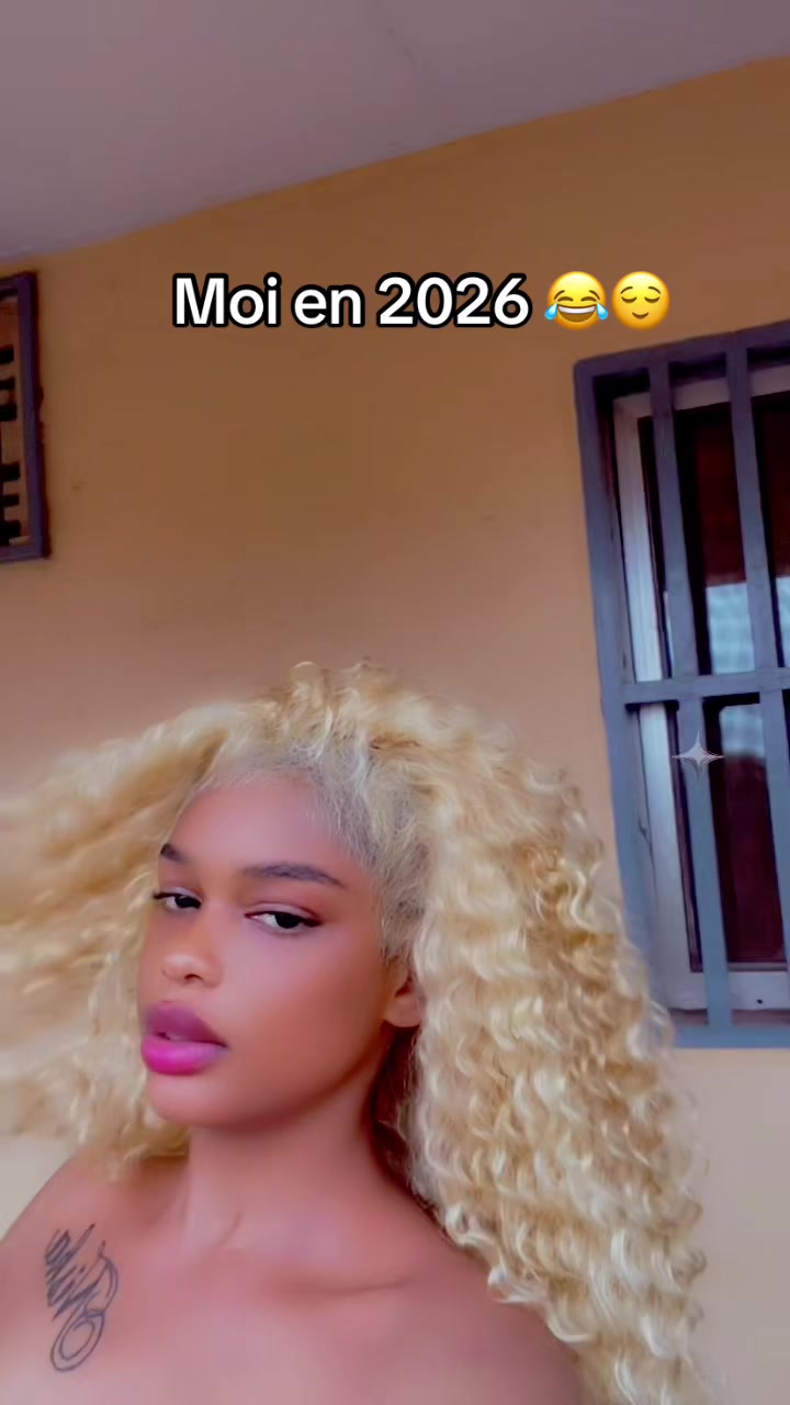 @Bęlįñdæ🎭🚬🐍🤤
