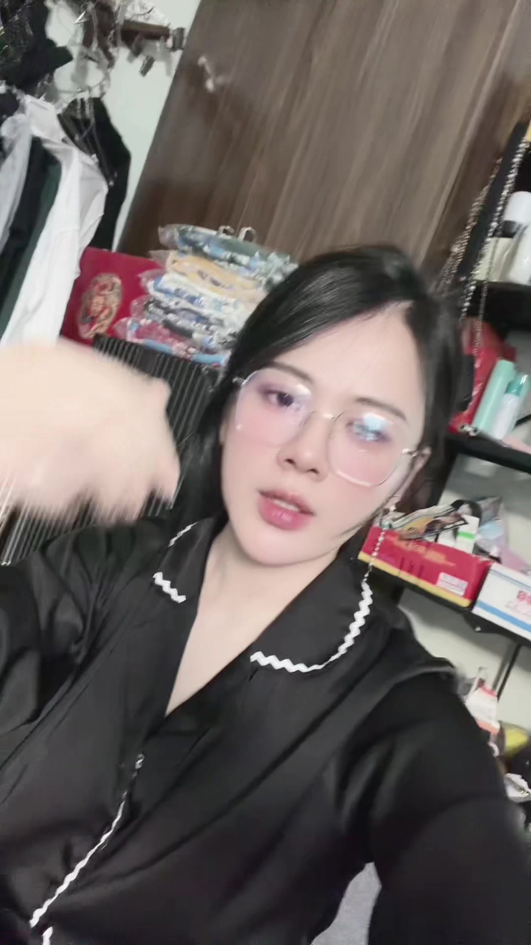 @🍀Ngọc Thảo🍀