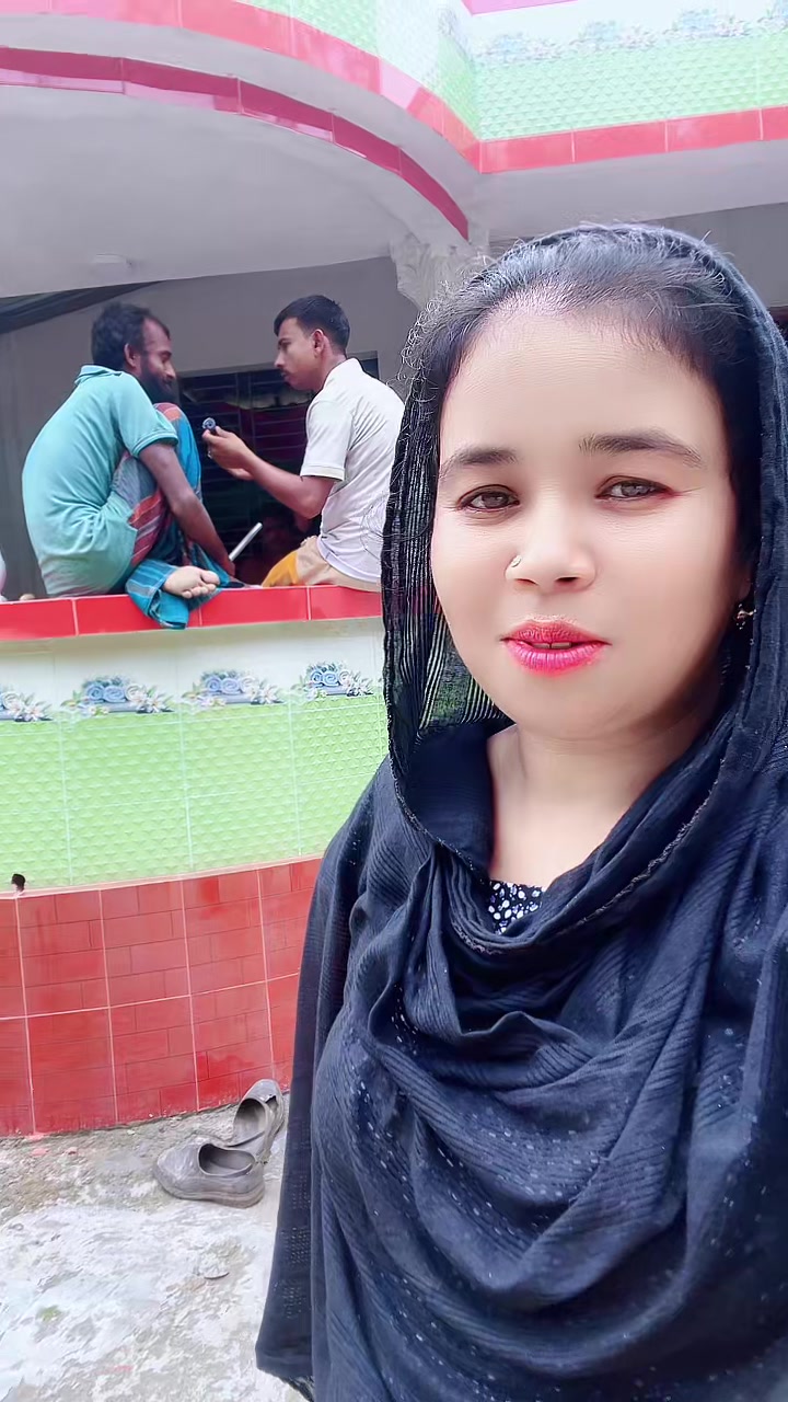 @অবুঝ বালক