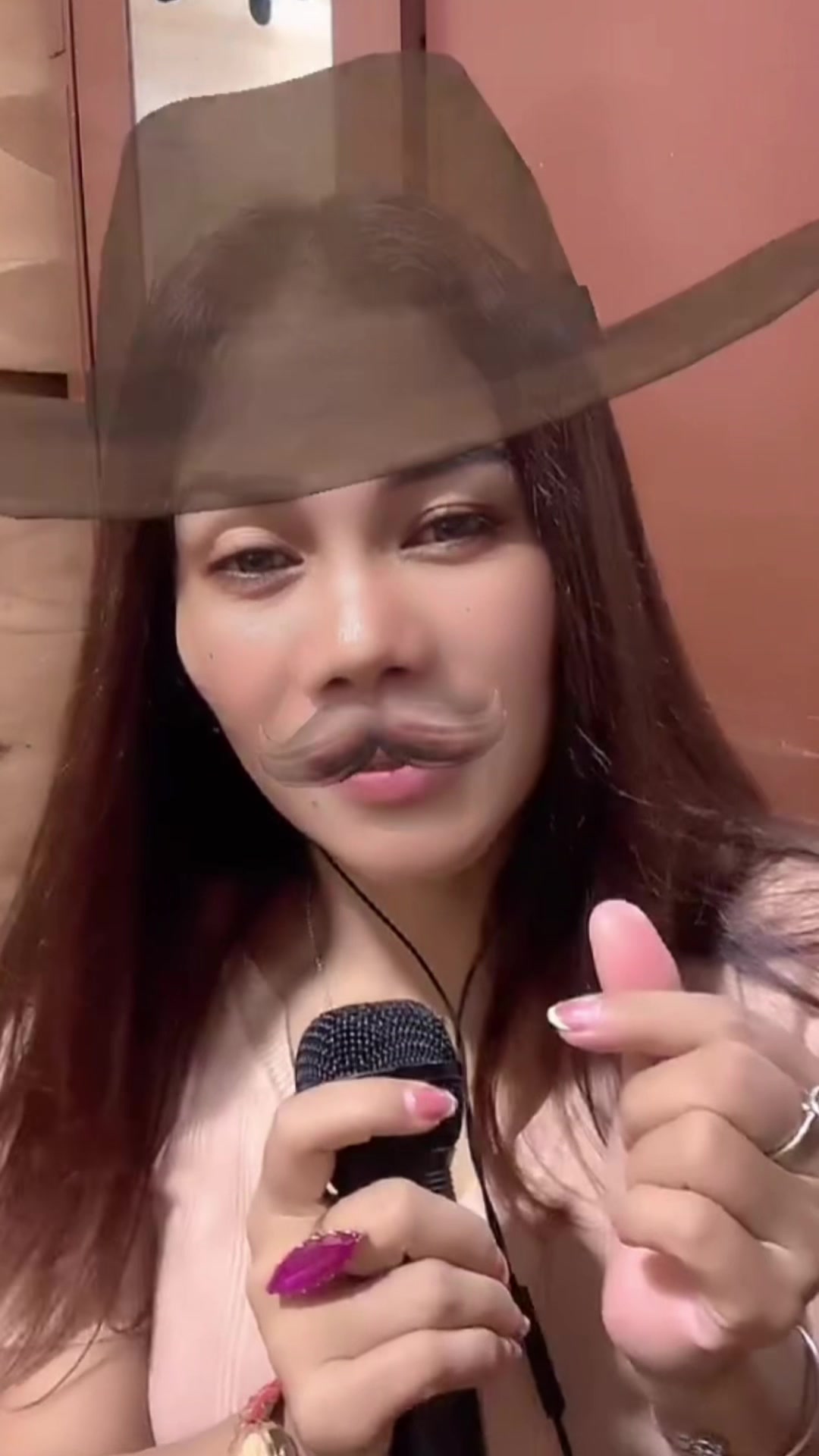 @DARI KONTAK ANDA🥰