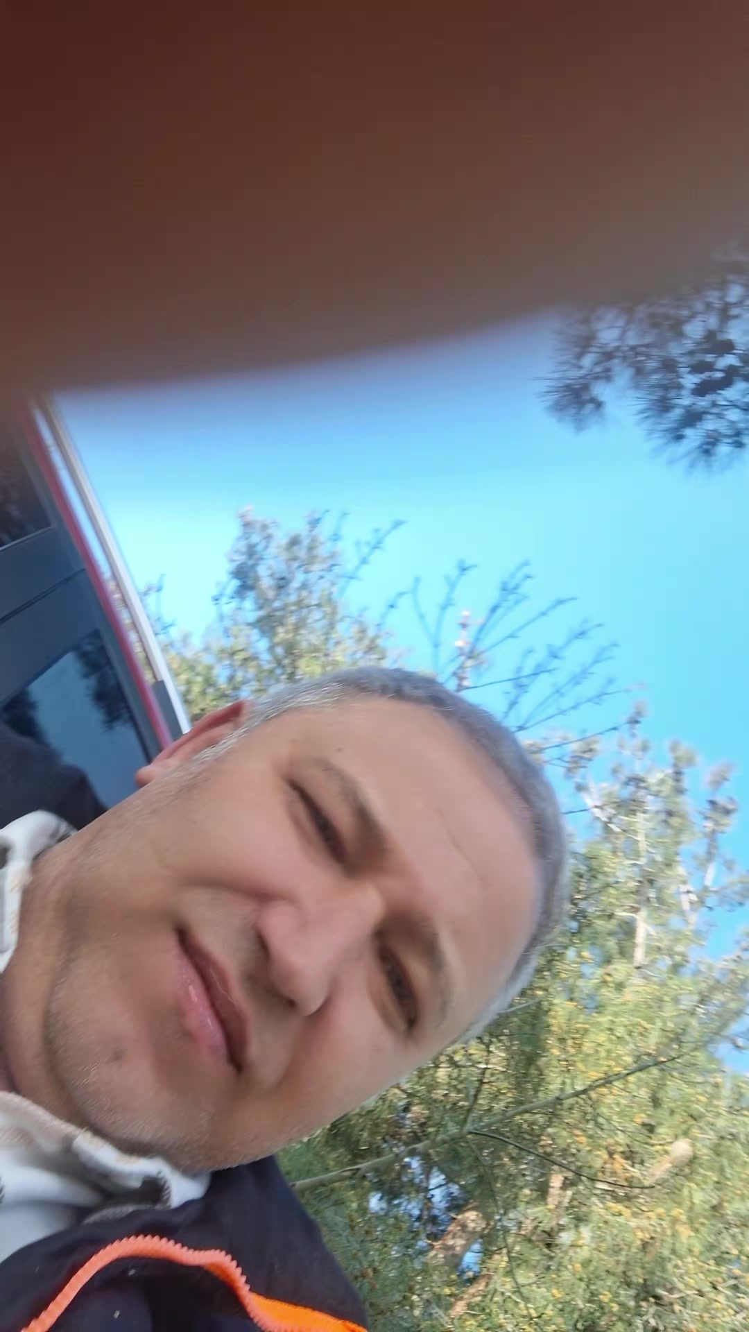 @Asim caglar 52 sılıvrı