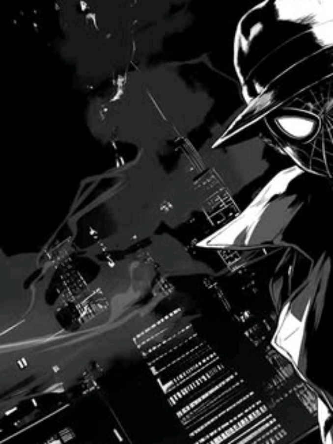 @xxηιкσ