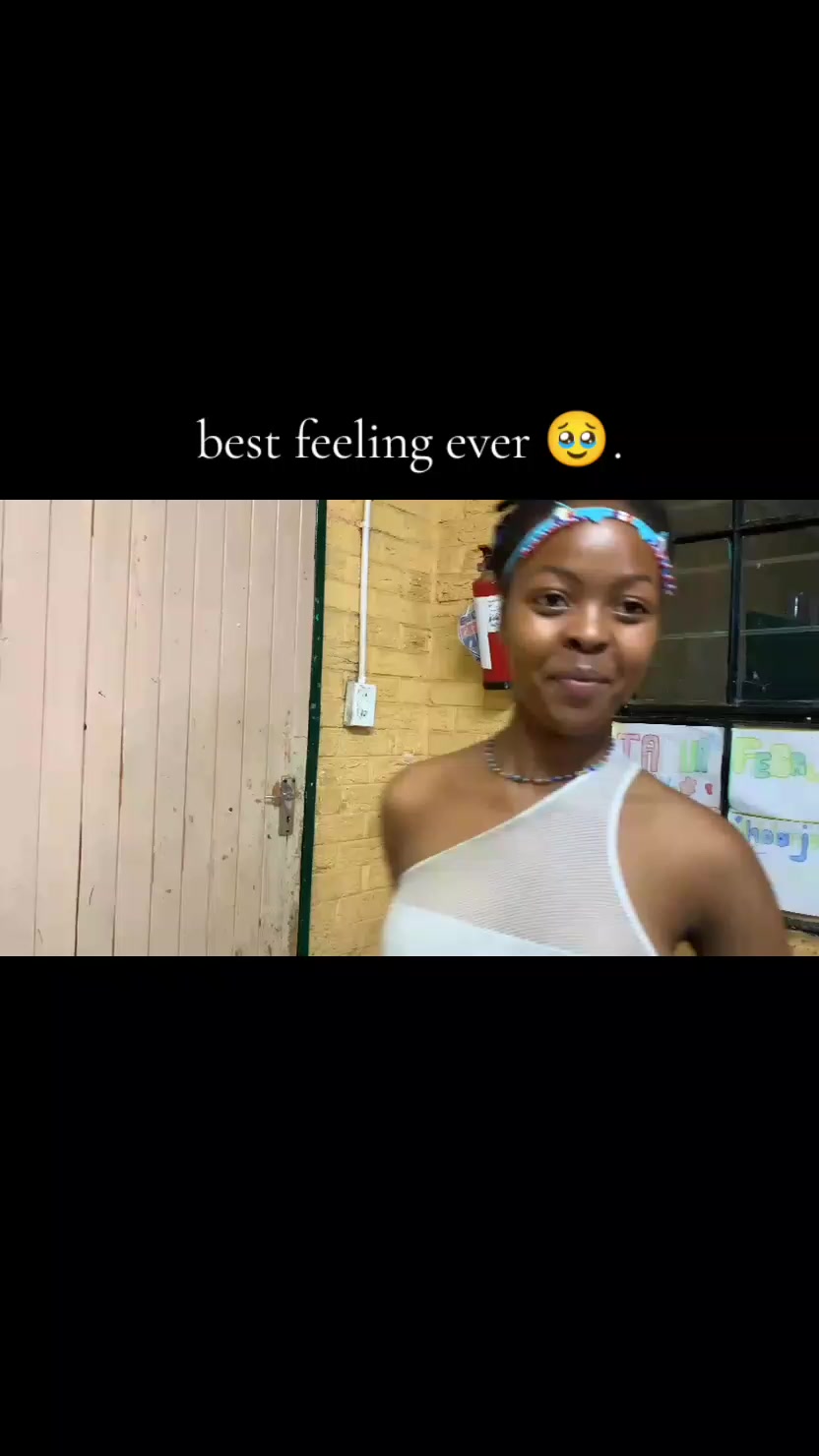 @Owami Mwelase
