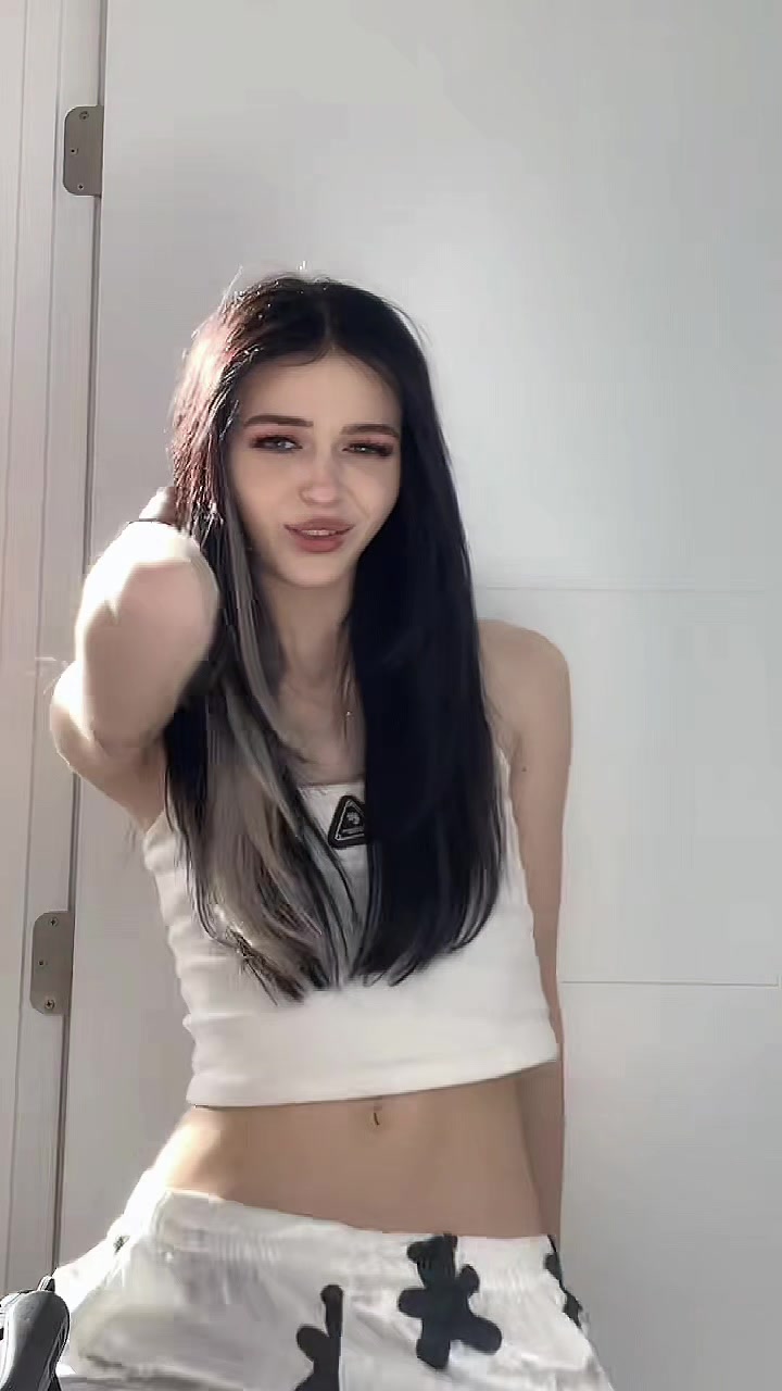 @fanNEVADA