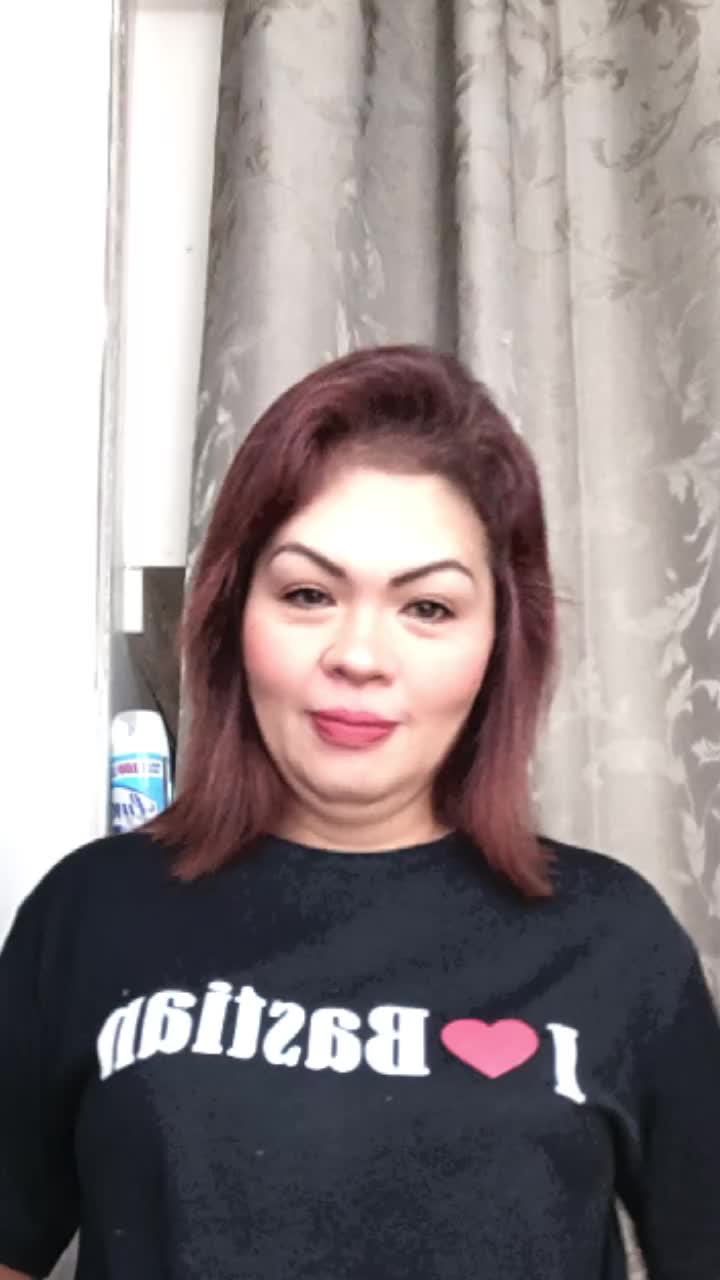 @vermz, beautician ๐
