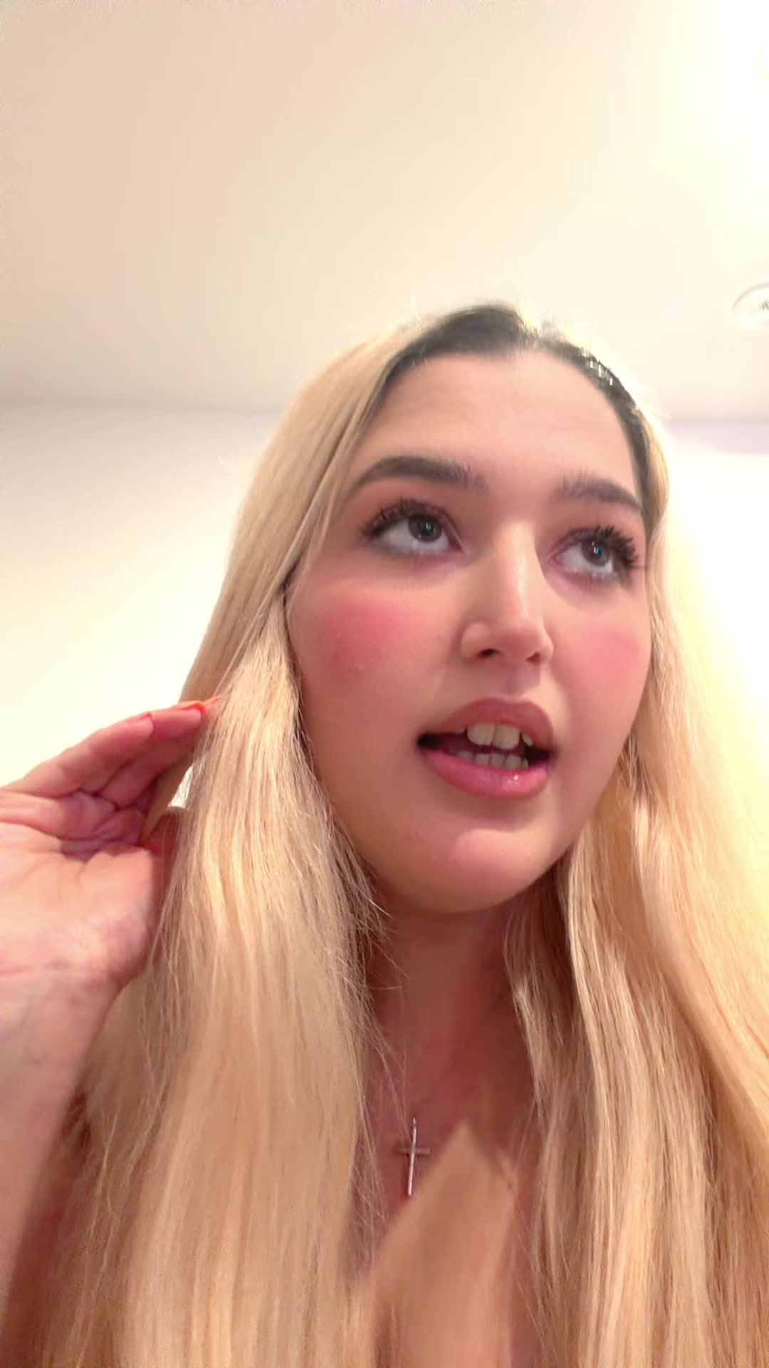 @andrealiz1999