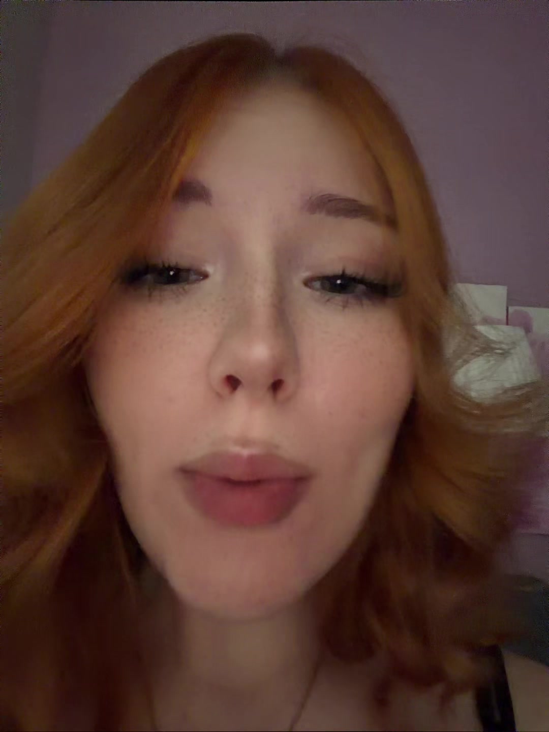 @sweetiemur1