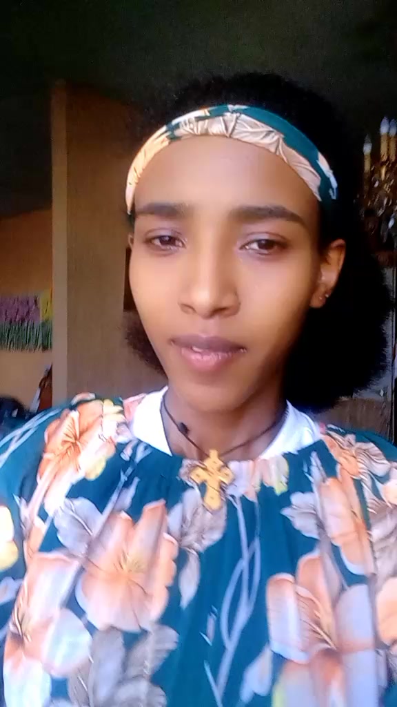 @sinibonee koo