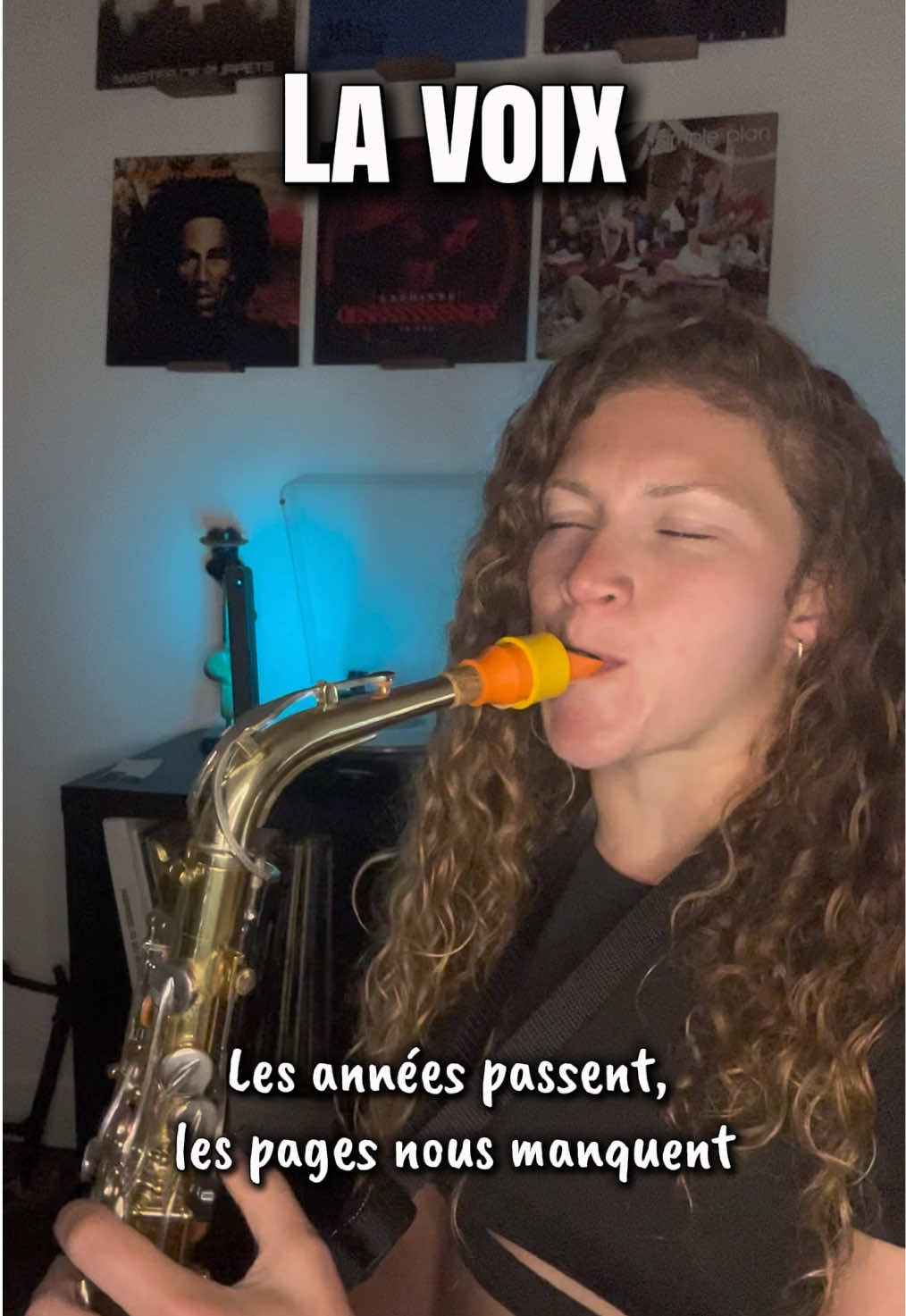 @christina.saxophonegirl 🎷🇨🇦
