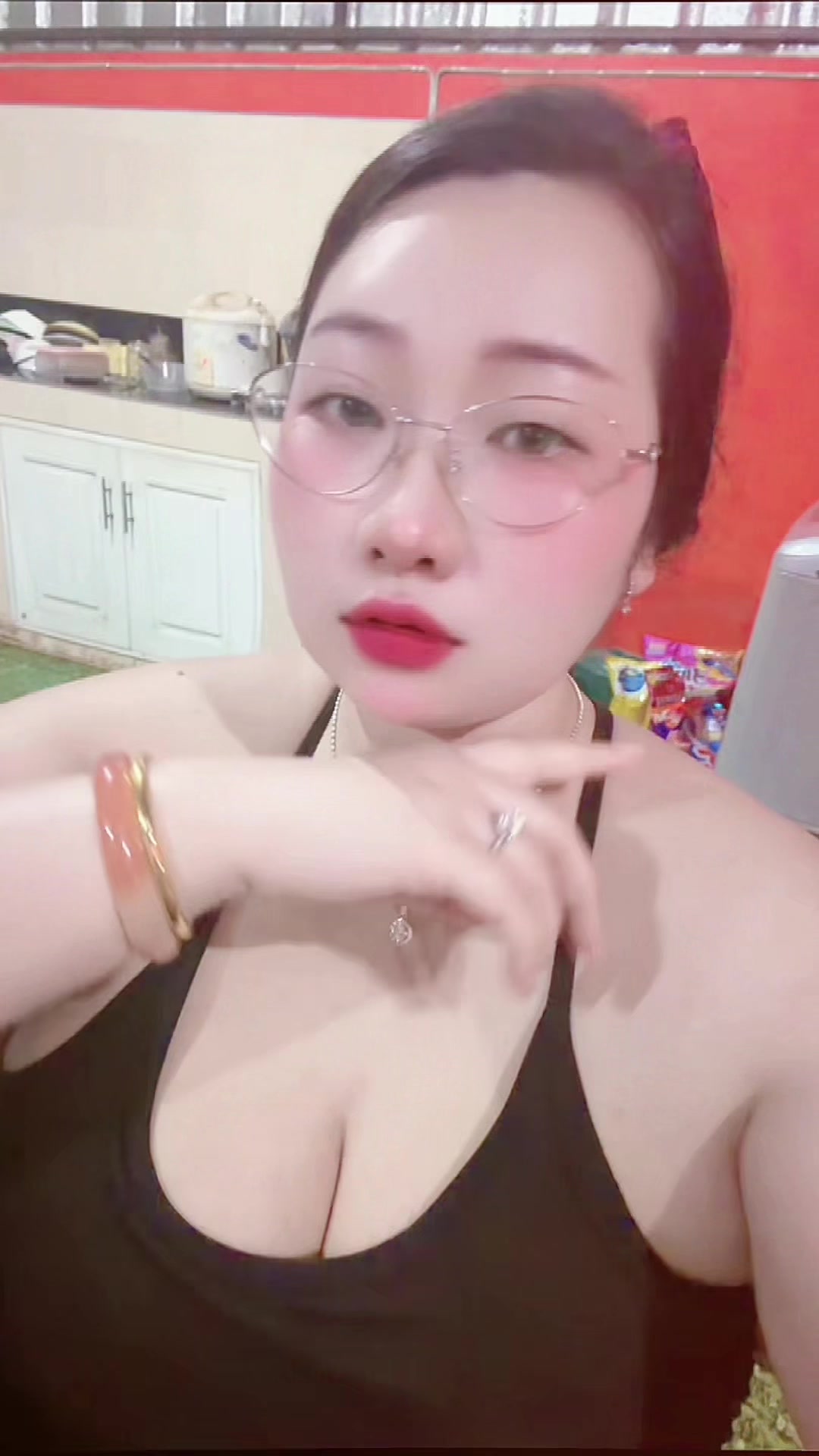 @美英🇹🇭🇨🇳