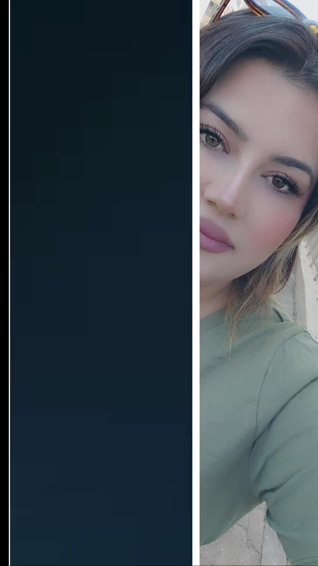 @Dilan G&Uuml;ZEL