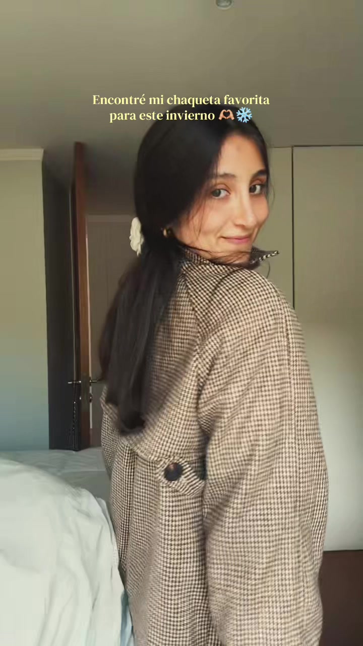 @Pía Romero