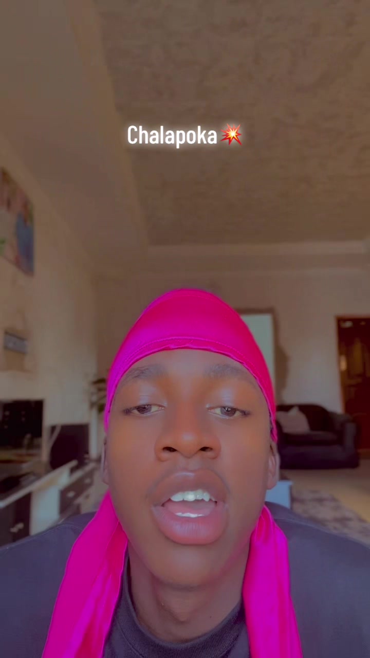 @!i&bull;DE PRINCE YBN👑✨&bull;!i