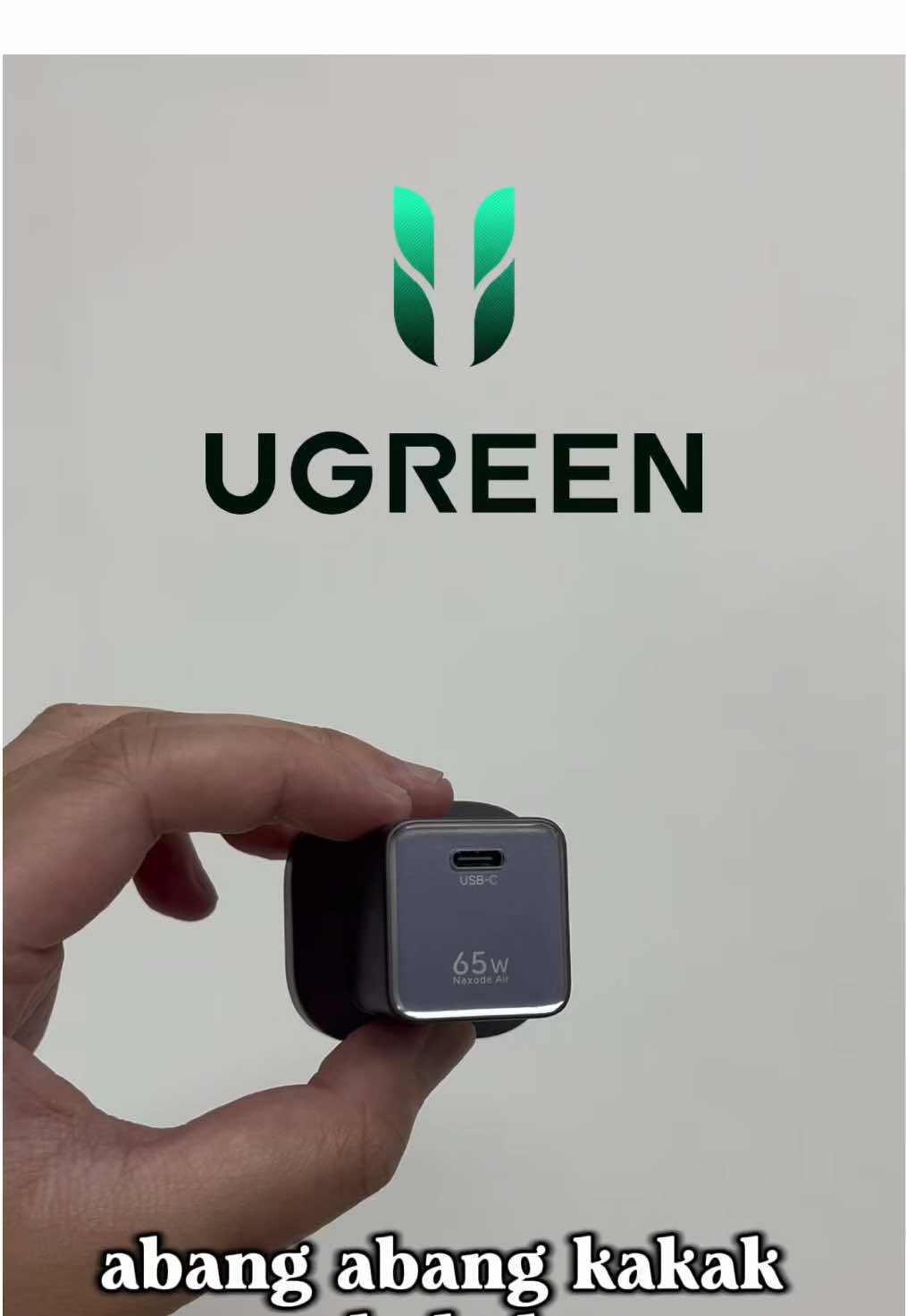 @UGREEN OFFICIAL MALAYSIA