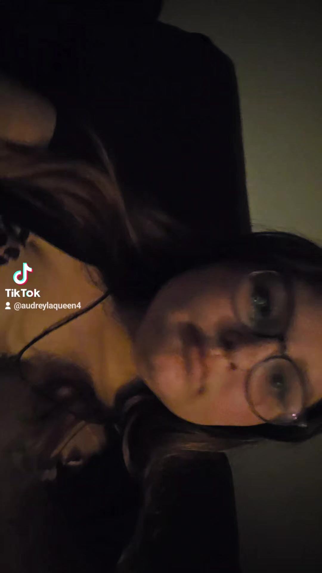 @ 