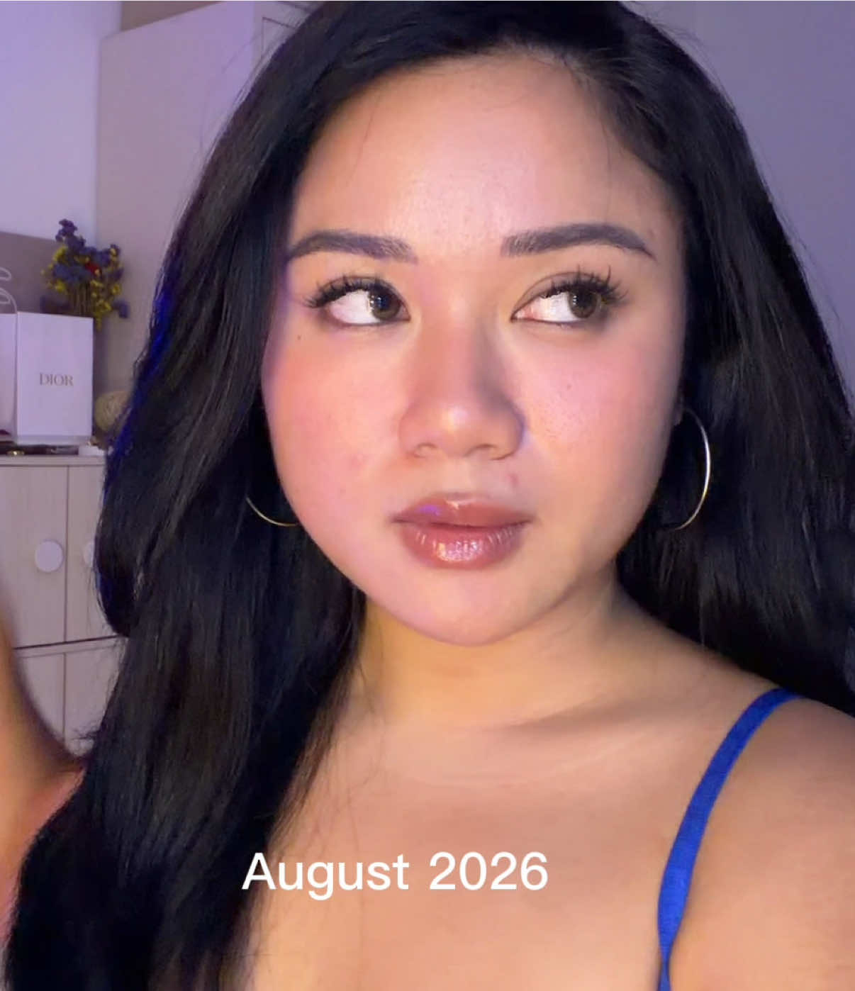@Selina Jane