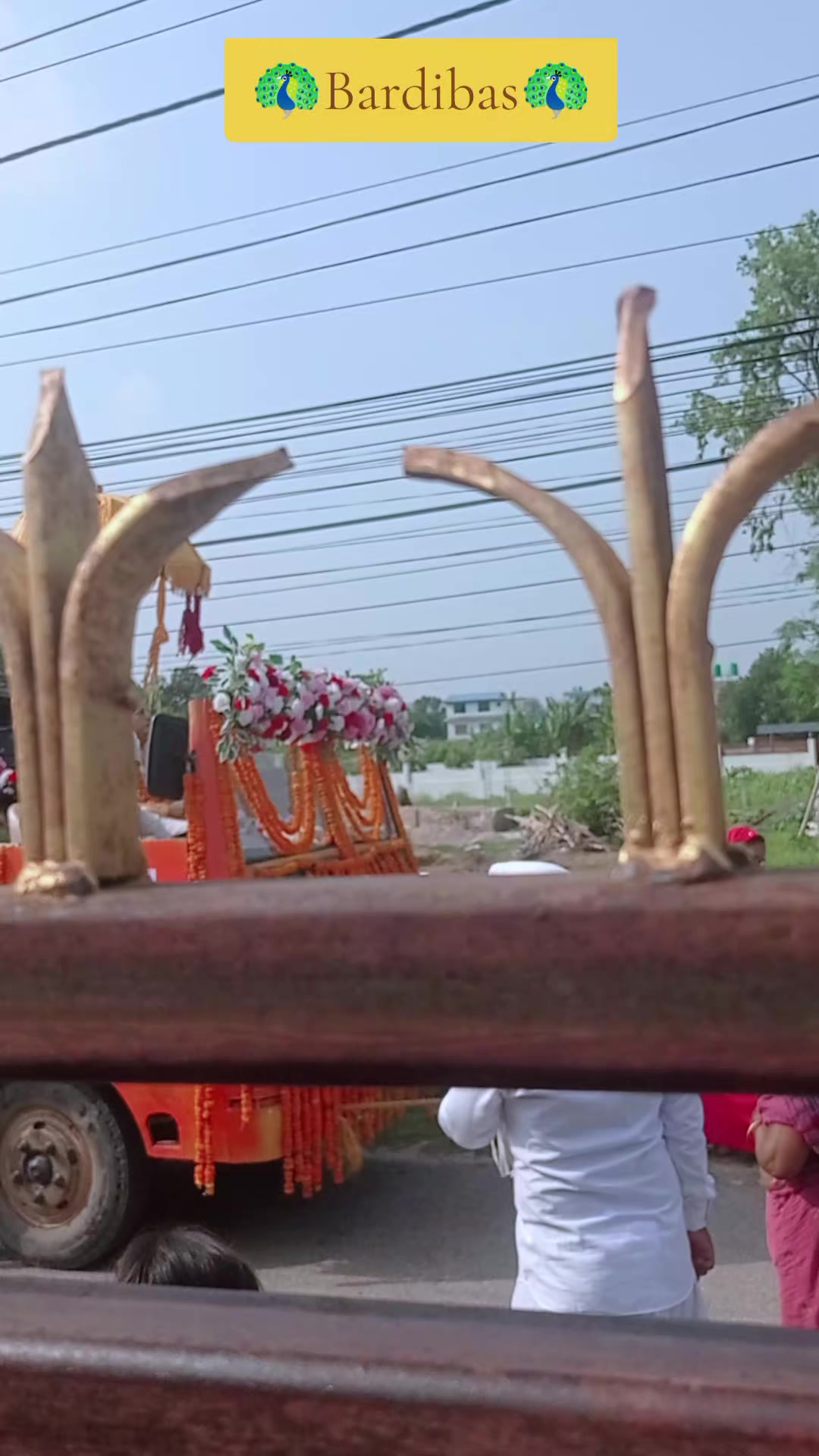@࿐यादव°᭄︻╦̵̵̿╤─SARKAR𓂃 ࣪ ִ🪽