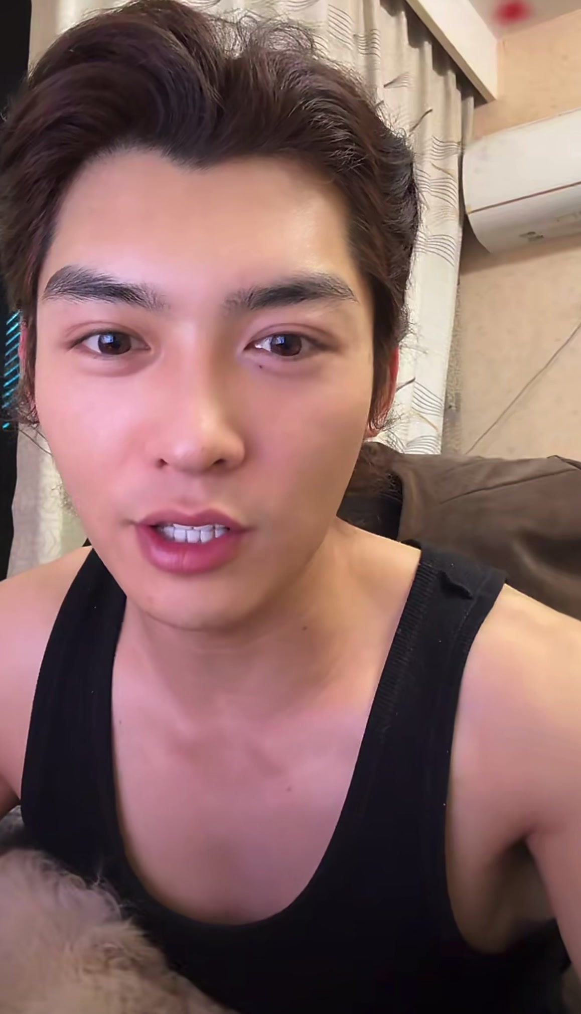 @ลงไปเรื่อย