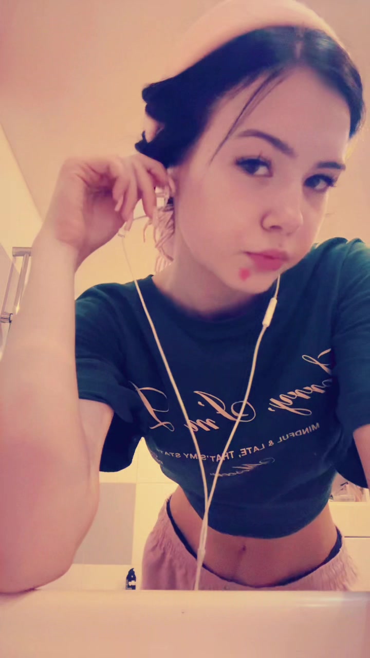 @skibidi сiгма 67 👅