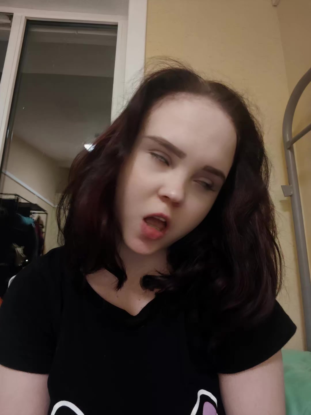 @Алёнка