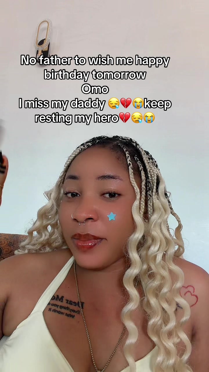 @🧜♀️evil understanding gf🦋