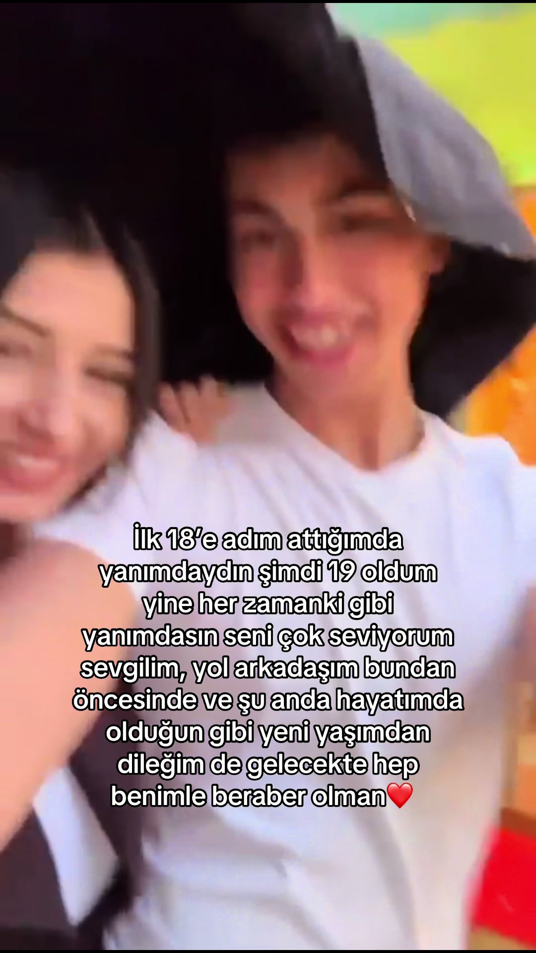 @&Ouml;mer🩸