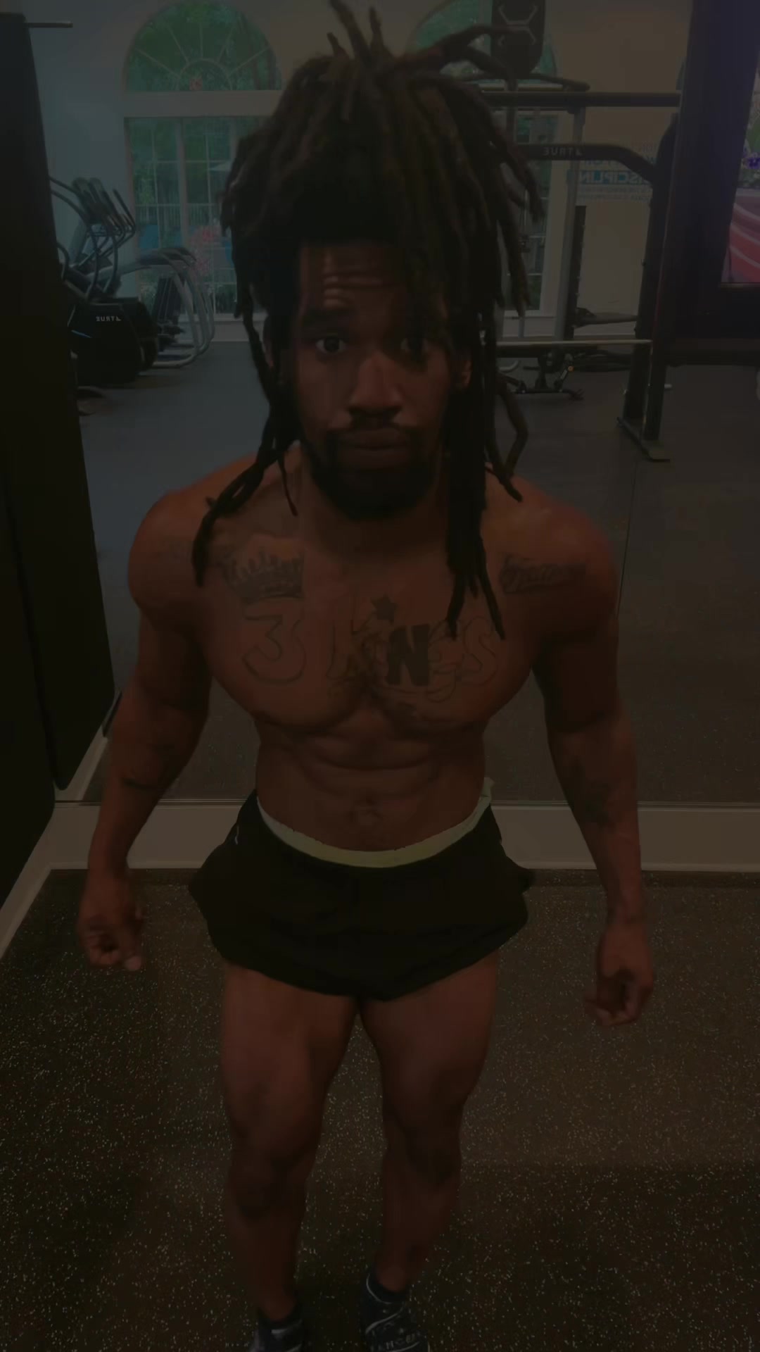 @coolbreezefitness