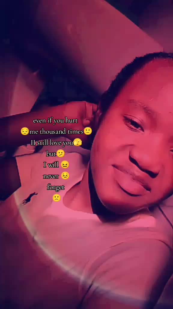 @user67722300862